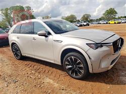 مازدا CX-90
